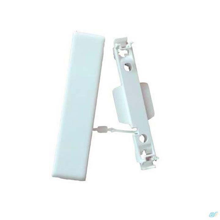 قطعه اتصال درب85 لگراند   legrand 10802